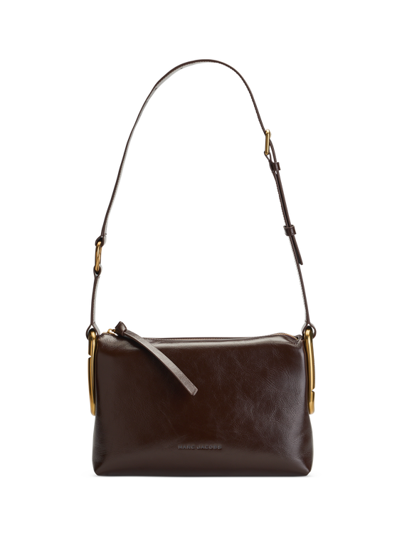 Bild von Schultertasche