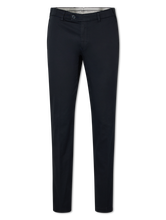 Bild von Hose im Slim Fit TILO