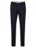 Bild von HOSE