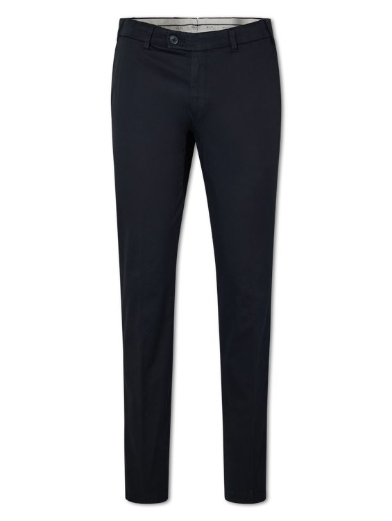 Bild von Hose im Slim Fit TILO