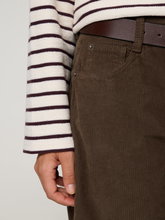 Image sur Pantalon coupe O DANNI
