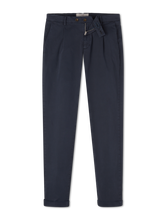 Image sur Chino