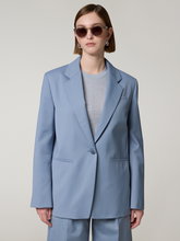 Bild von Blazer im Oversized Fit MOWTIE
