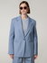 Image de Oversizeblazer