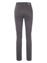 Image sur Pantalon coupe slim SHAKIRA