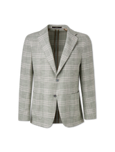 Image sur Veste GIORNO-S
