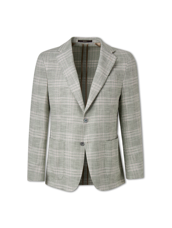 Image sur Veste GIORNO-S