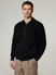 Image de JACKE
