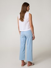 Bild von Jeans im Wide Led Fit LAIA