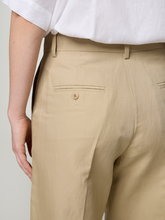 Bild von Culotte ZIRCONE