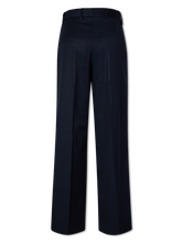 Image sur Pantalon à pinces IRMA