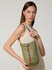 Bild von CROSSBODY NEFELI
