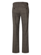 Bild von Chino im Slim Fit FABIO