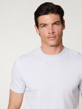 Bild von T-Shirt THOMPSON