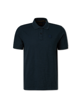 Bild von Poloshirt im Regular Fit