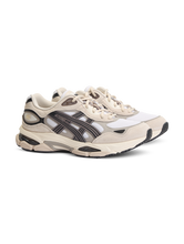 Bild von Sneaker GEL-NYC 2.0