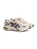 Image de SNEAKER GEL-NYC OFFWHITE