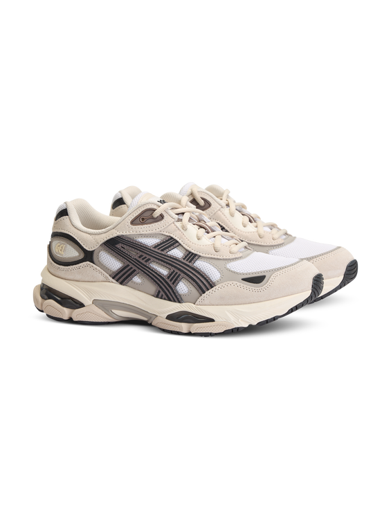 Bild von Sneaker GEL-NYC 2.0