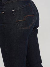 Image sur Jean Regular Fit CICI