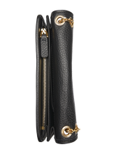 Image sur Pochette de soirée EVER