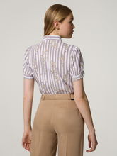 Bild von Bluse mit Schluppe RAS