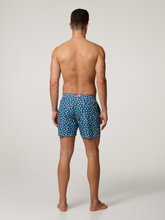 Bild von Badeshorts FANATSY