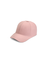 Bild von Cap aus Wollfiltz