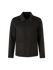 Bild von JACKE
