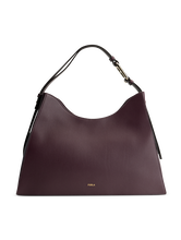 Bild von Handtasche NUVOLA L