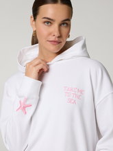 Bild von Hoodie AMICA