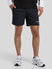 Image de Bermudas