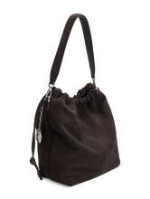 Bild von Schultertasche LYA II HOBO M