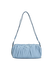 Bild von CLOUD2 HOBO XS