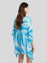 Bild von Kurzer Kaftan