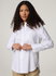 Image de BLUSE UNI WEIT