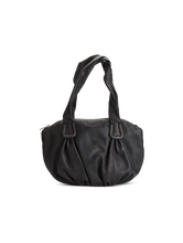 Bild von Schultertasche LUCY S