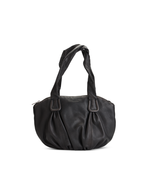 Bild von Schultertasche LUCY S