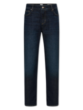 Image sur Jean coupe droite MADISON S