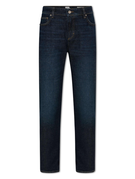 Image sur Jean coupe droite MADISON S