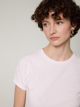 Bild von T-Shirt ECRICI