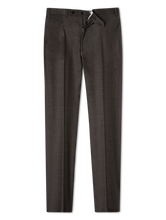 Image sur Pantalon de bureau