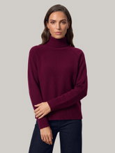 Bild von Pullover aus Kaschmir