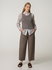 Image de HOSE BARREL SHAPE