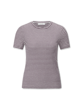 Bild von T-Shirt mit Baumwolle