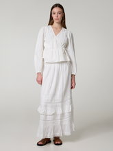 Bild von Midijupe ALLEGRA