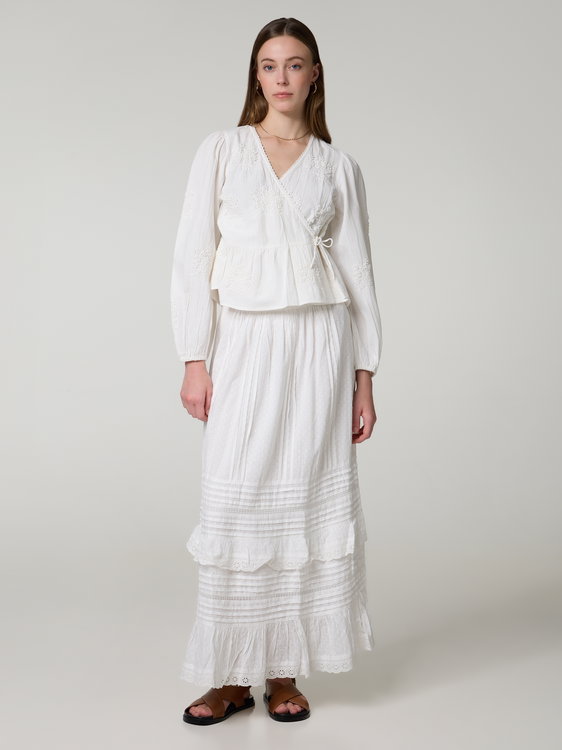 Bild von Midijupe ALLEGRA