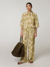 Bild von Shopper SOLINE