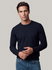 Image de PULLOVER