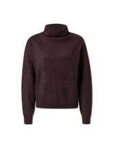 Bild von Pullover mit Kaschmir