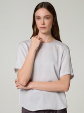 Bild von Blusenshirt